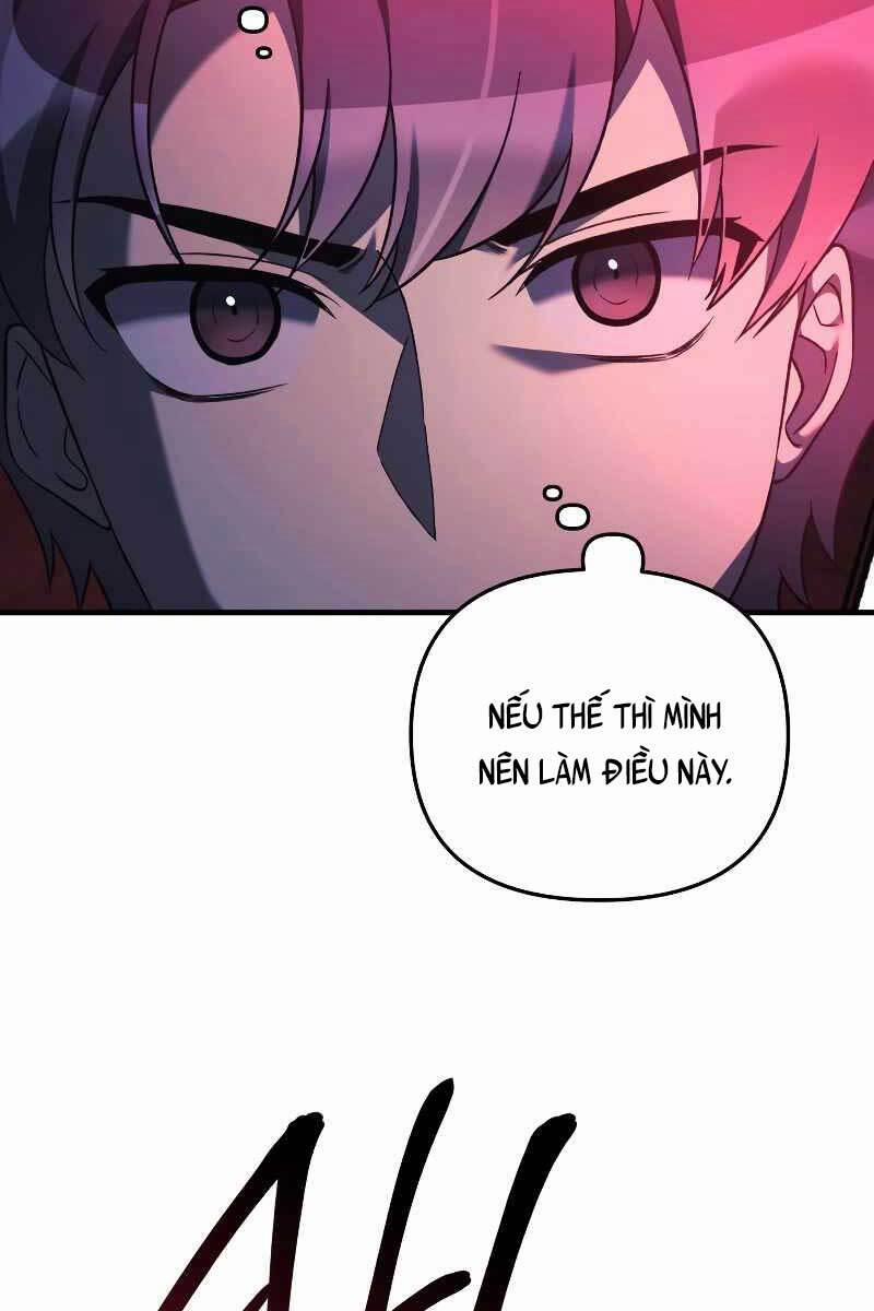 Con Gái Tôi Là Trùm Cuối 51 trang 24