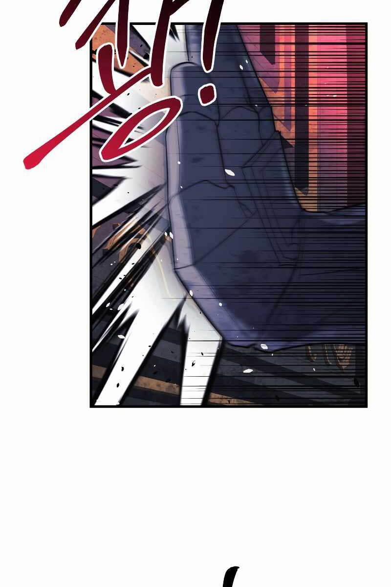 Con Gái Tôi Là Trùm Cuối 51 trang 25