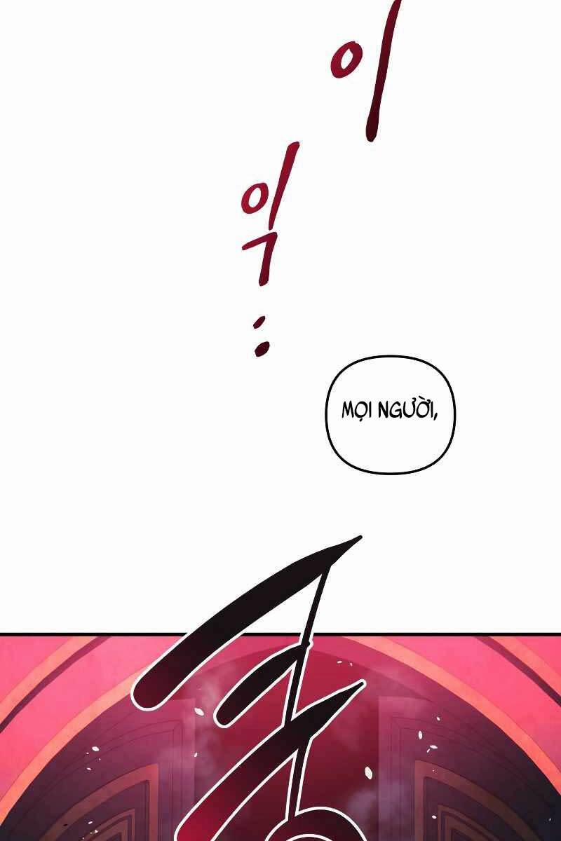 Con Gái Tôi Là Trùm Cuối 51 trang 27