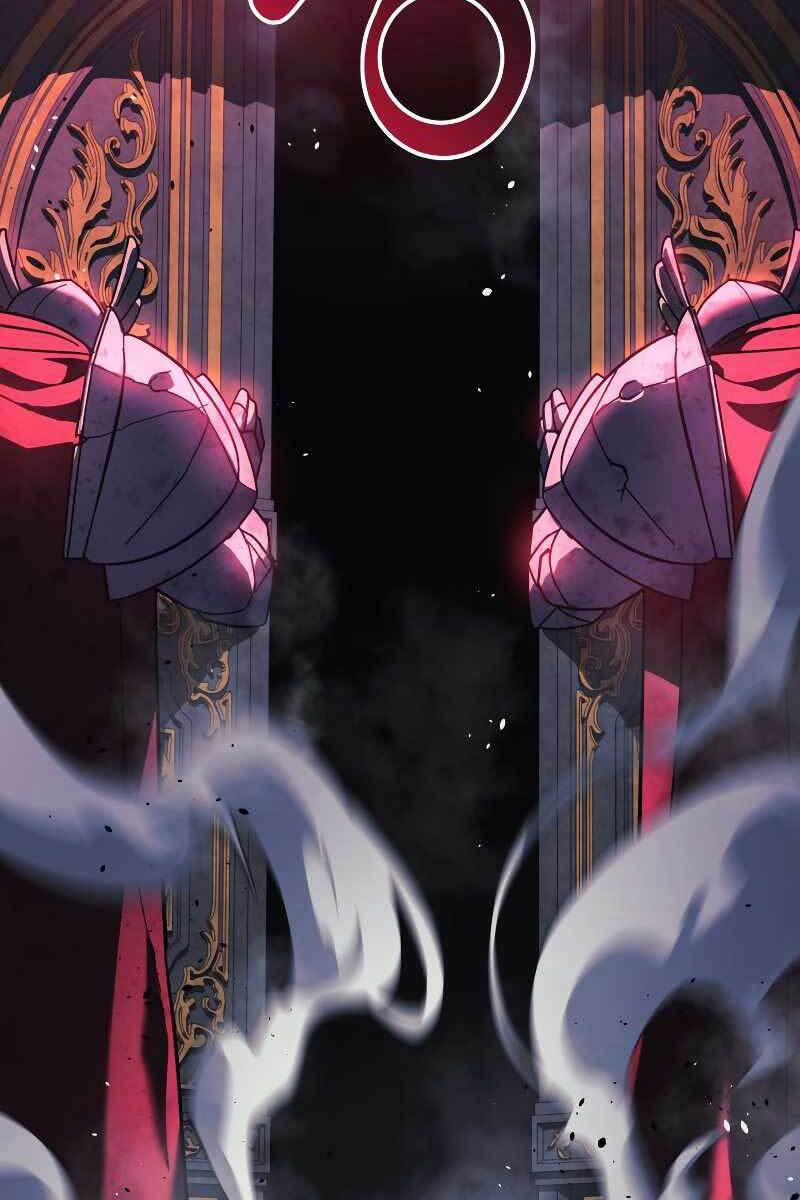 Con Gái Tôi Là Trùm Cuối 51 trang 28