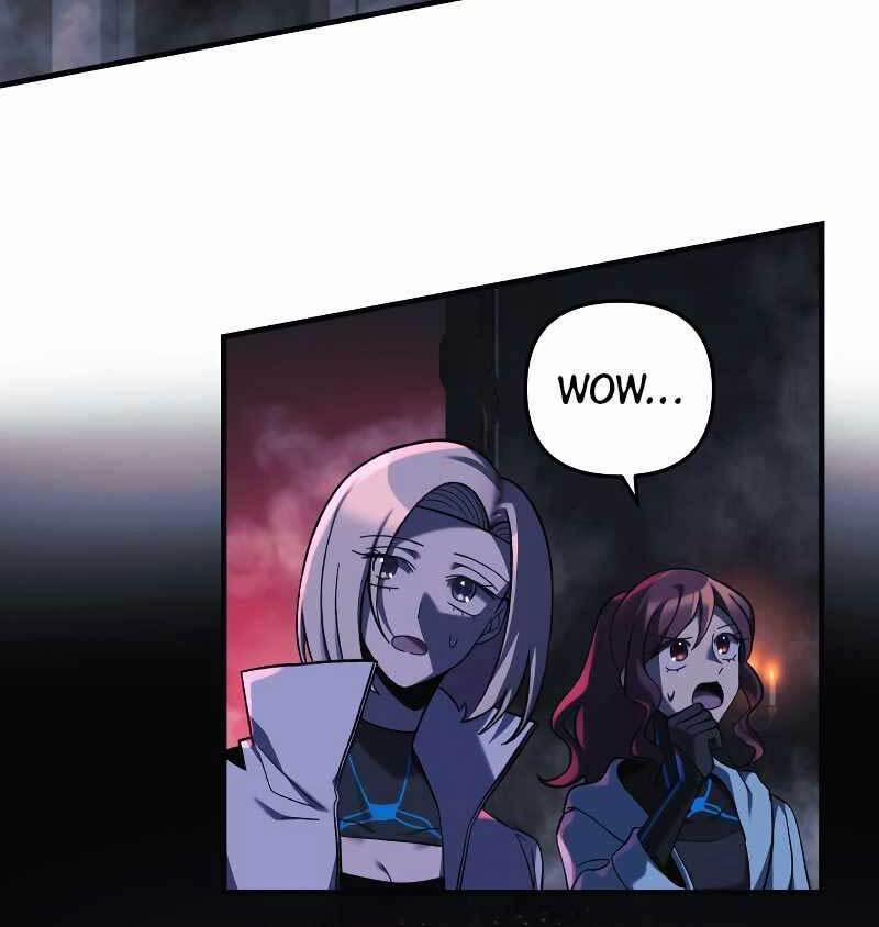 Con Gái Tôi Là Trùm Cuối 51 trang 32