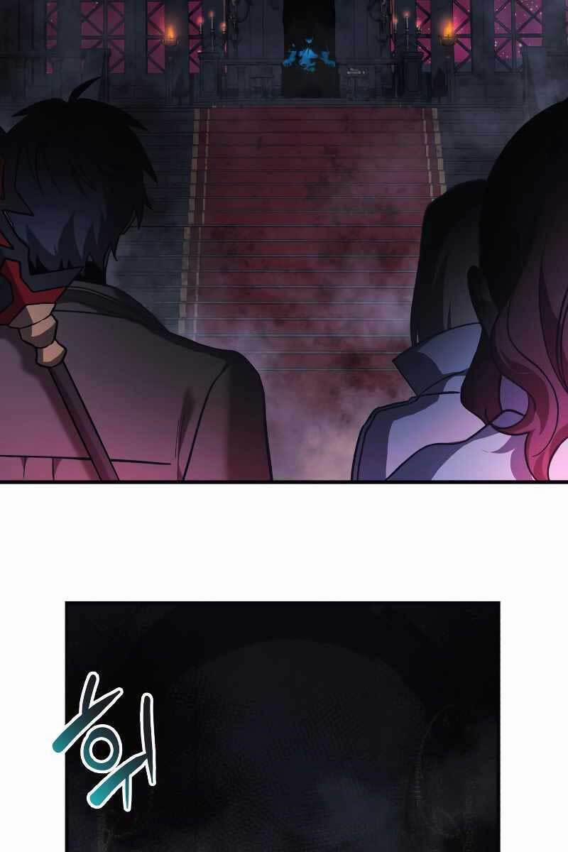 Con Gái Tôi Là Trùm Cuối 51 trang 34