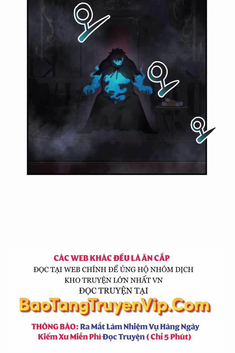 Con Gái Tôi Là Trùm Cuối 51 trang 35