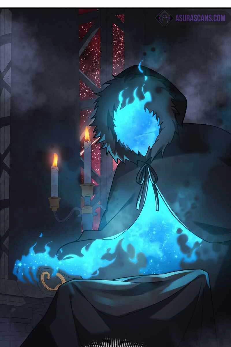 Con Gái Tôi Là Trùm Cuối 51 trang 41