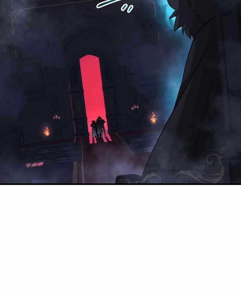 Con Gái Tôi Là Trùm Cuối 51 trang 43