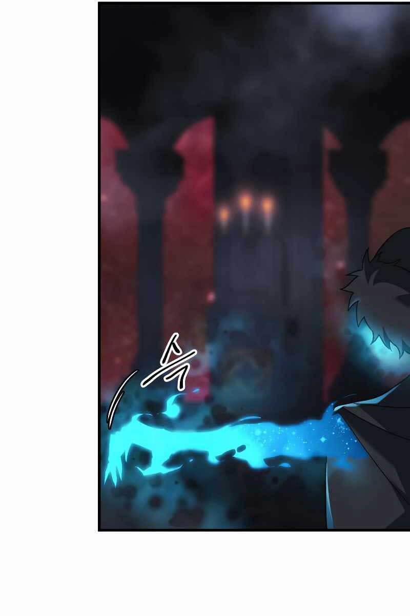 Con Gái Tôi Là Trùm Cuối 51 trang 44