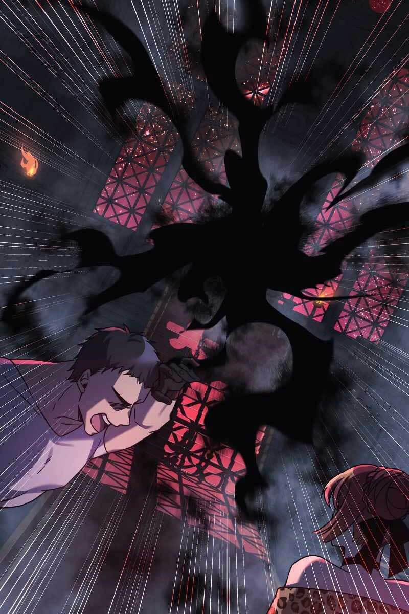 Con Gái Tôi Là Trùm Cuối 51 trang 46