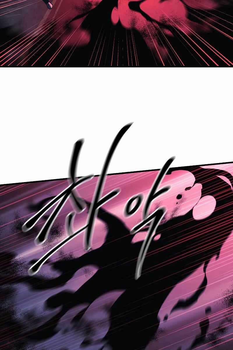 Con Gái Tôi Là Trùm Cuối 51 trang 48