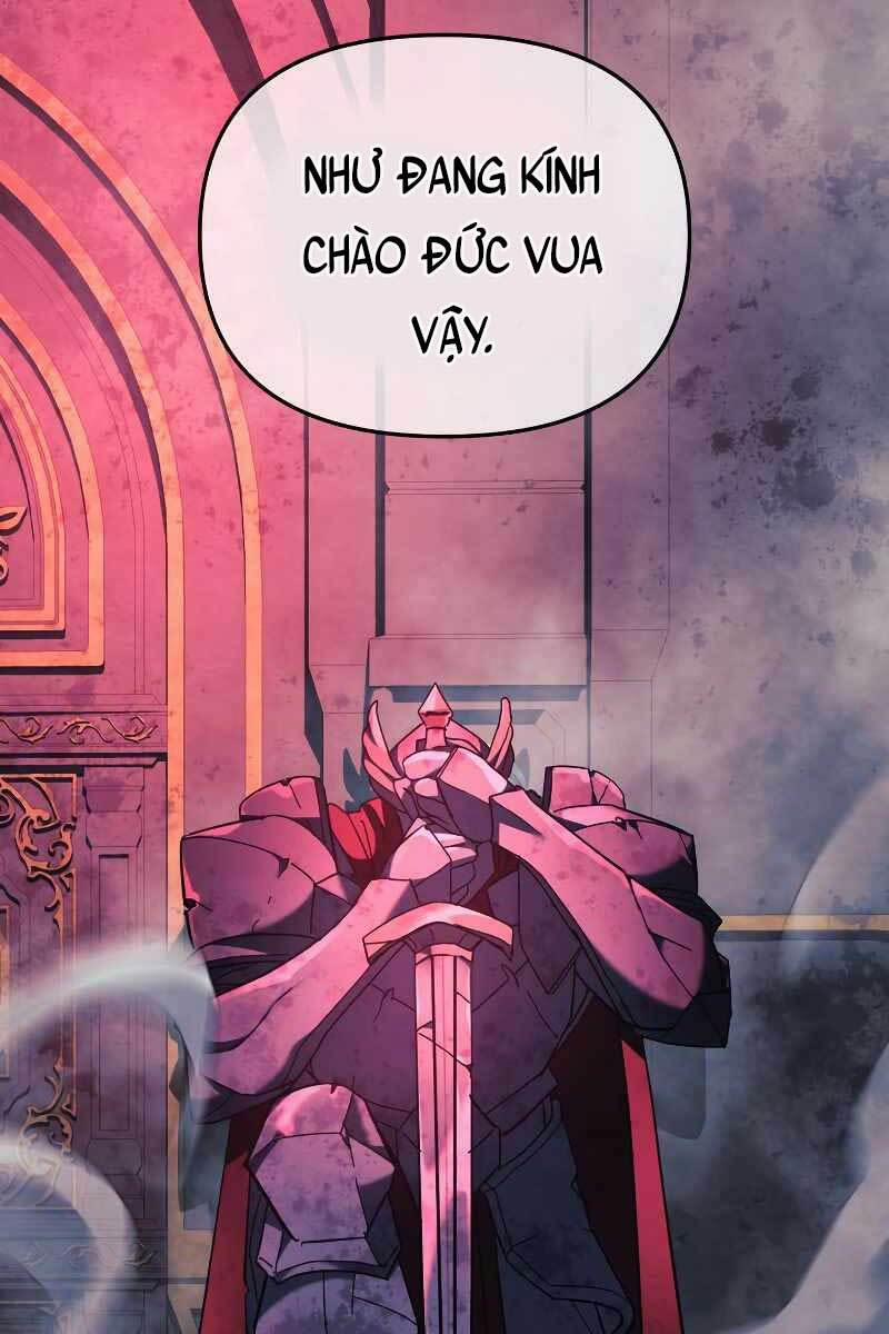 Con Gái Tôi Là Trùm Cuối 51 trang 5