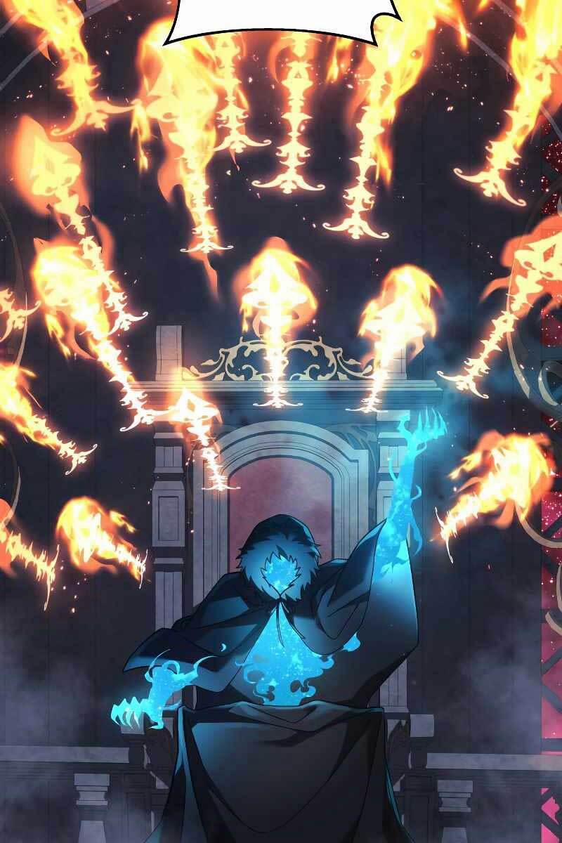 Con Gái Tôi Là Trùm Cuối 51 trang 51