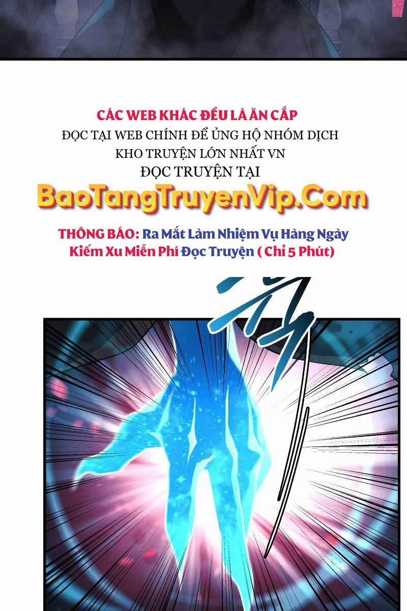 Con Gái Tôi Là Trùm Cuối 51 trang 52