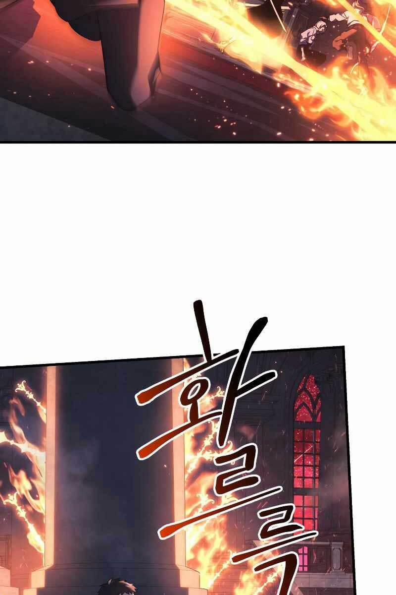 Con Gái Tôi Là Trùm Cuối 51 trang 54