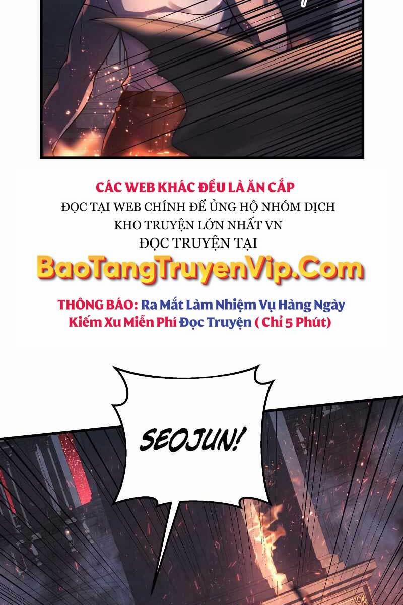 Con Gái Tôi Là Trùm Cuối 51 trang 61