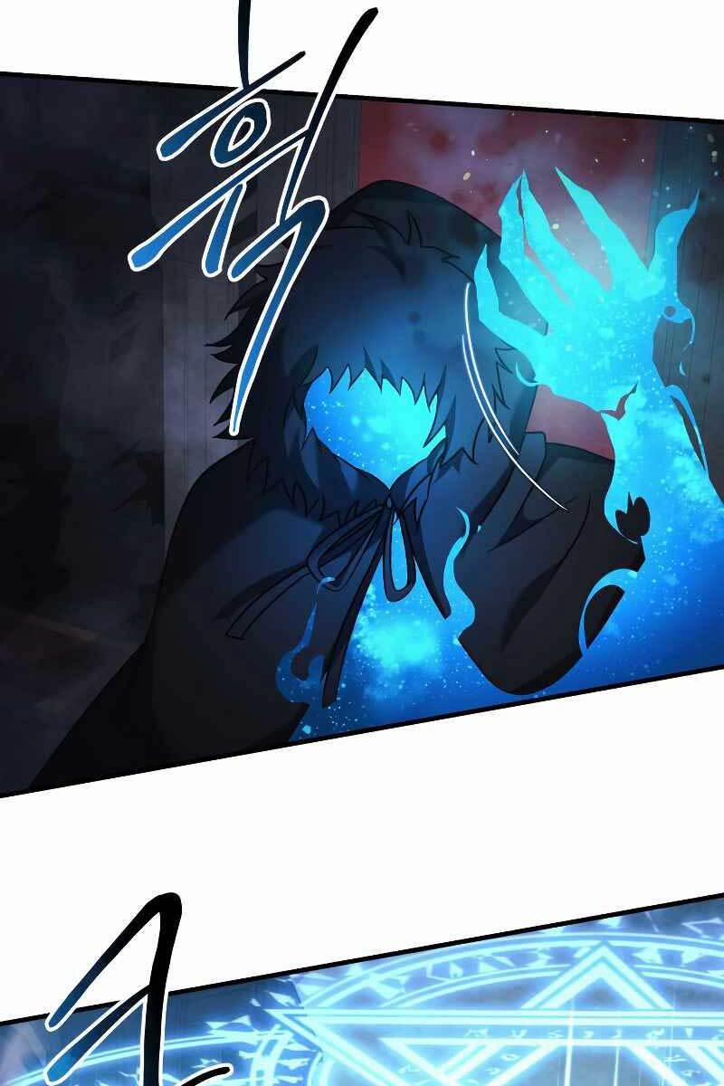 Con Gái Tôi Là Trùm Cuối 51 trang 63