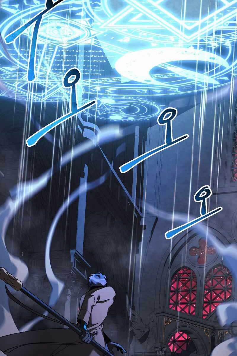 Con Gái Tôi Là Trùm Cuối 51 trang 64