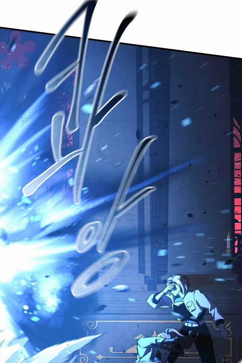 Con Gái Tôi Là Trùm Cuối 51 trang 70