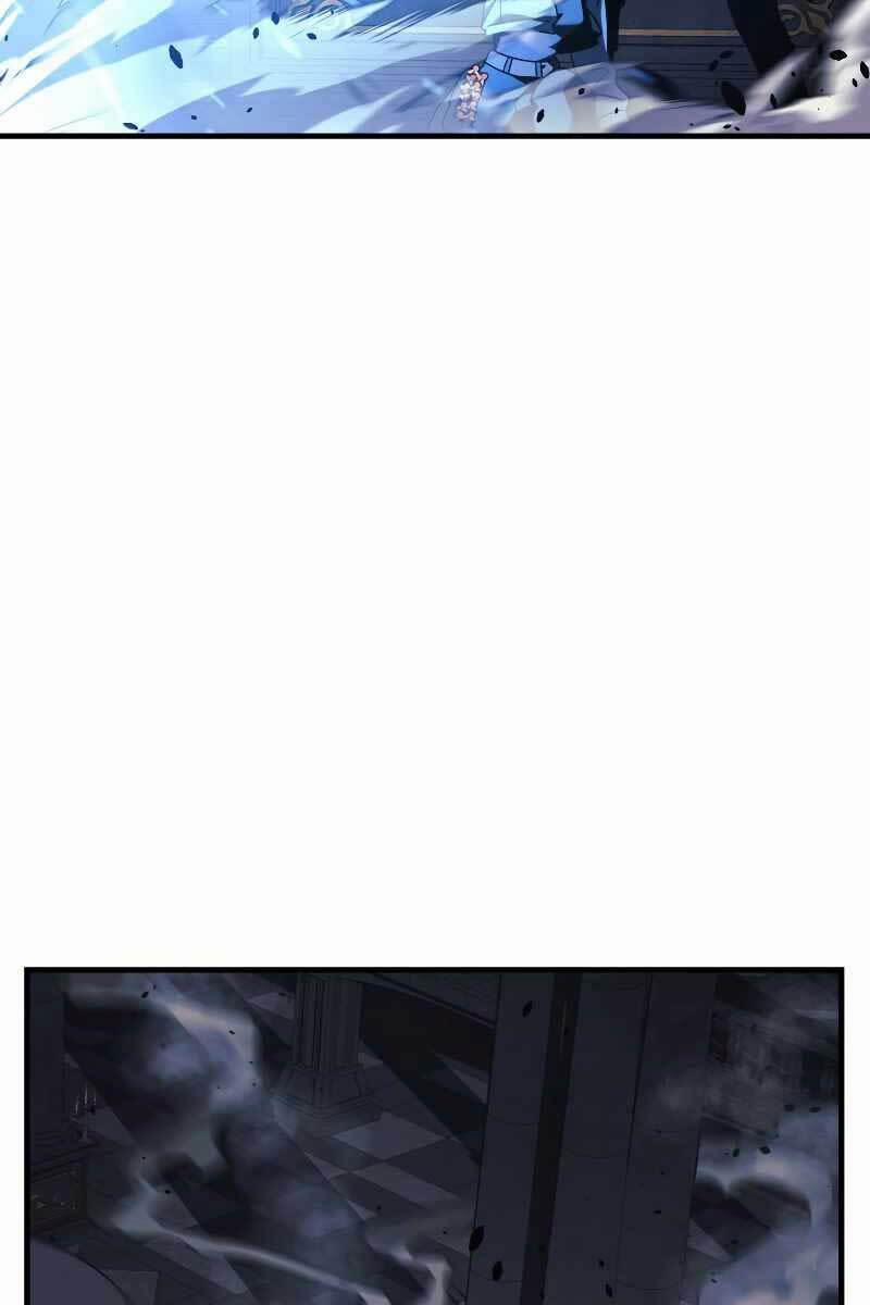 Con Gái Tôi Là Trùm Cuối 51 trang 71