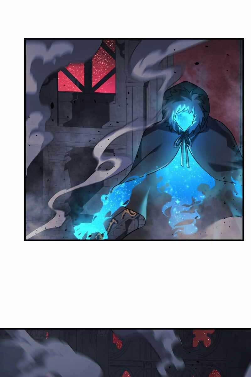 Con Gái Tôi Là Trùm Cuối 51 trang 73