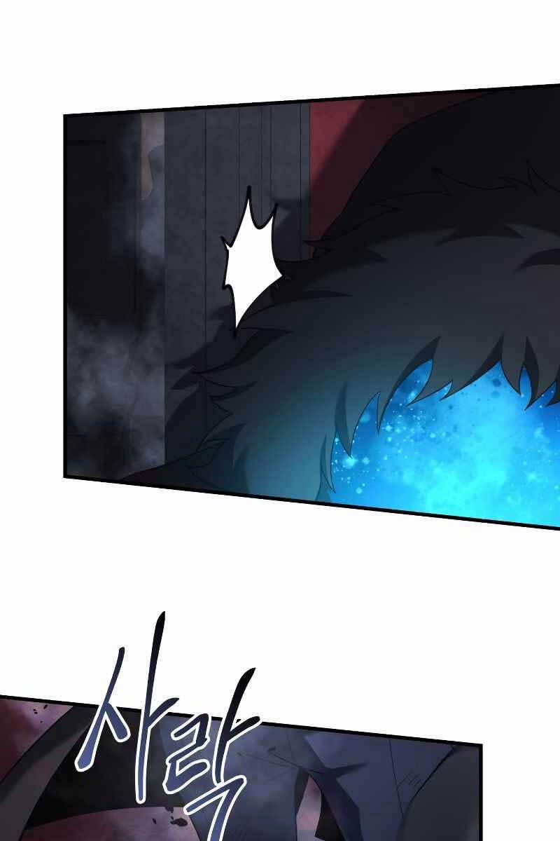 Con Gái Tôi Là Trùm Cuối 51 trang 75