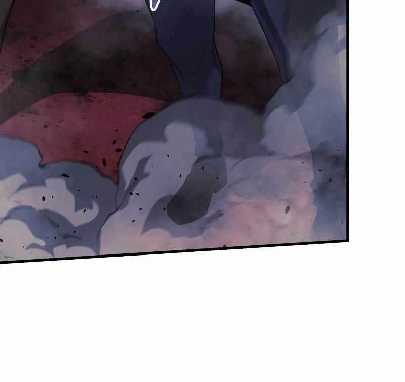 Con Gái Tôi Là Trùm Cuối 51 trang 76