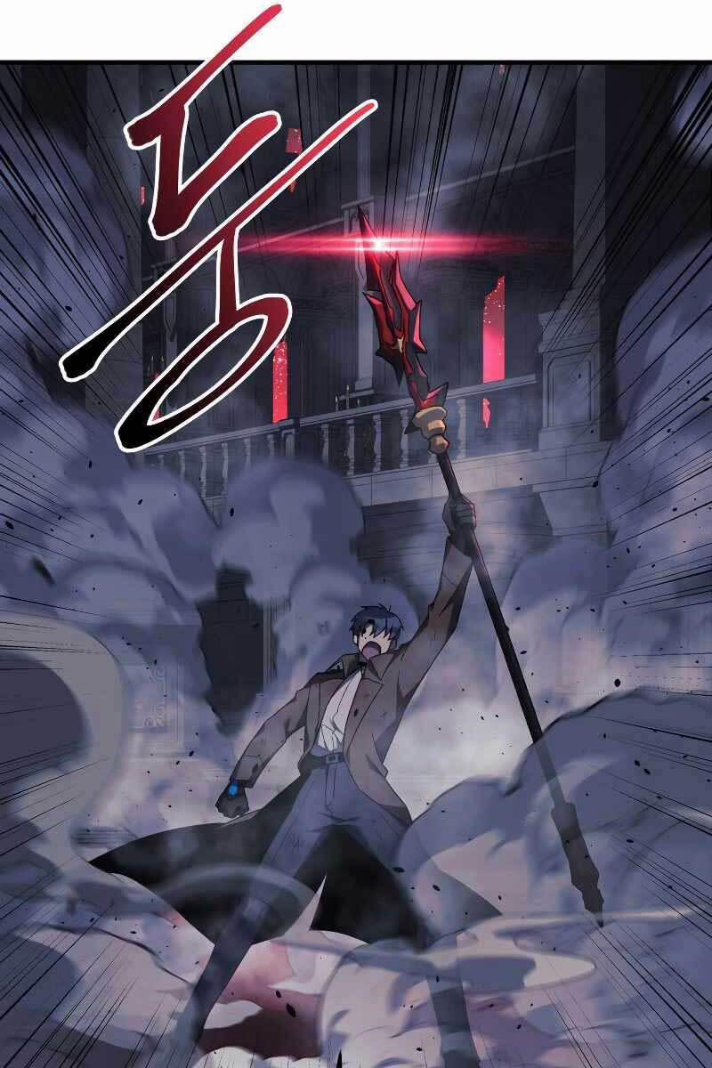 Con Gái Tôi Là Trùm Cuối 51 trang 77