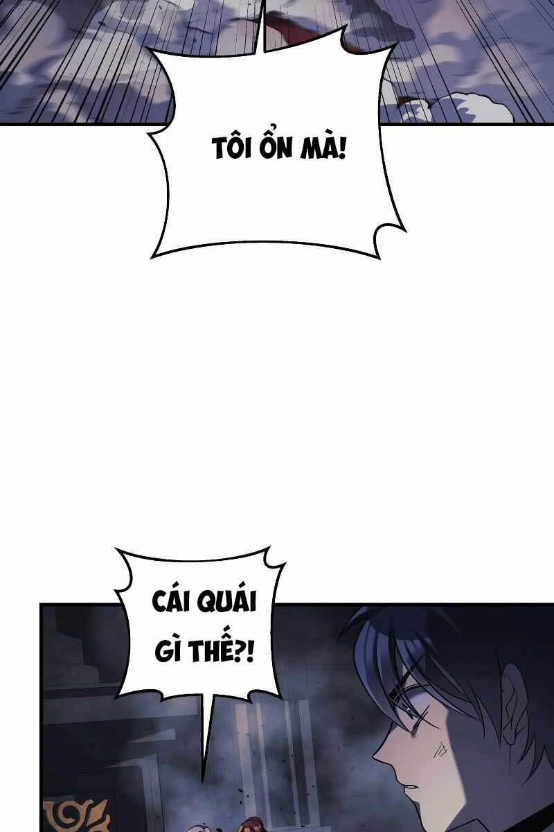 Con Gái Tôi Là Trùm Cuối 51 trang 78