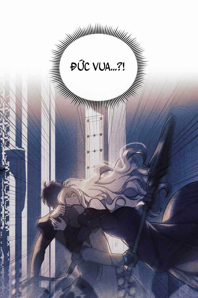 Con Gái Tôi Là Trùm Cuối 51 trang 8