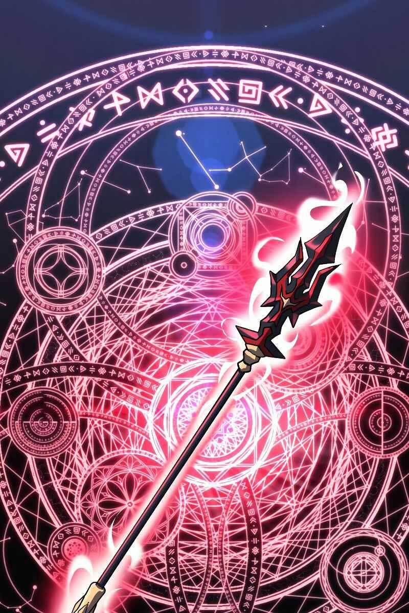 Con Gái Tôi Là Trùm Cuối 51 trang 82