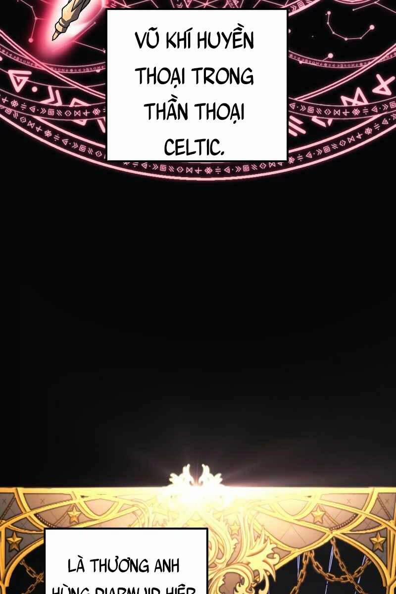 Con Gái Tôi Là Trùm Cuối 51 trang 83