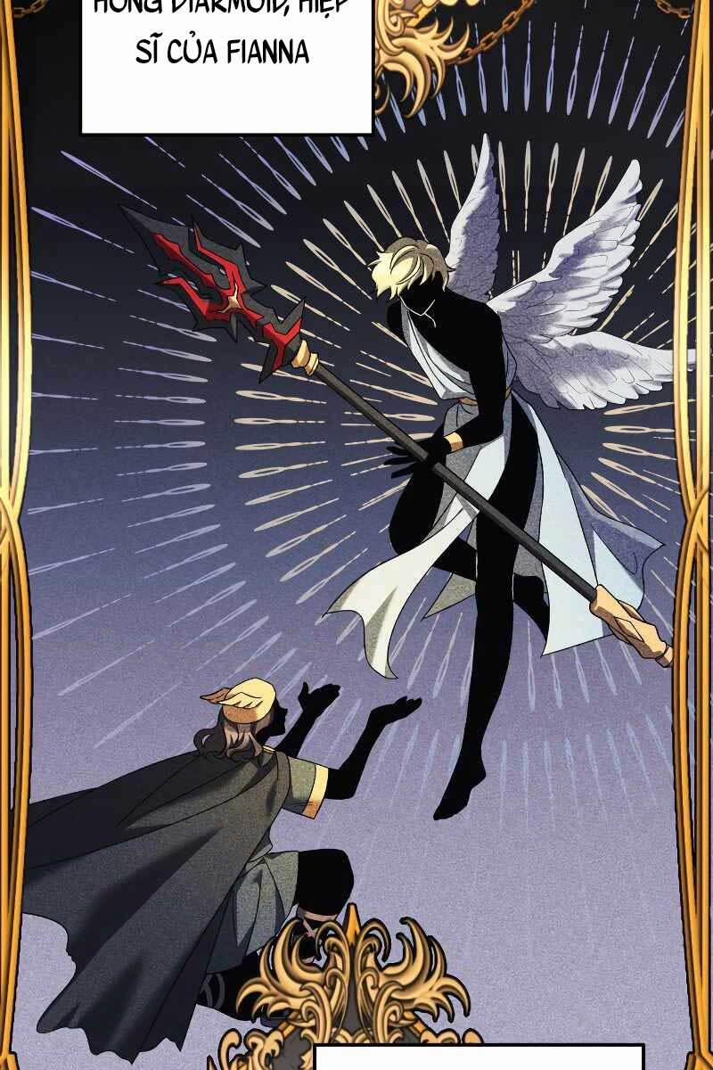 Con Gái Tôi Là Trùm Cuối 51 trang 84