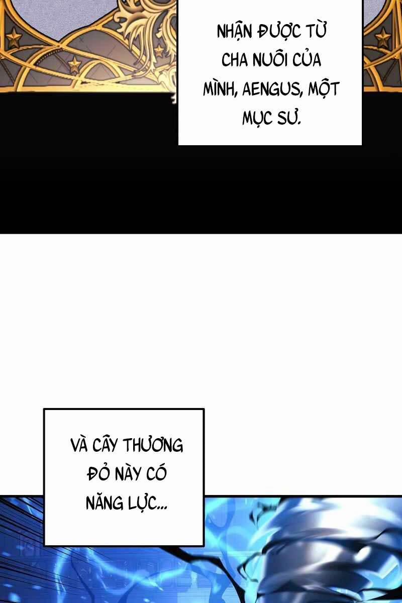 Con Gái Tôi Là Trùm Cuối 51 trang 85