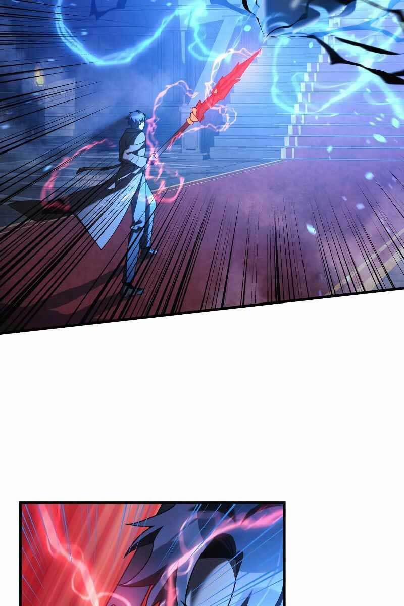 Con Gái Tôi Là Trùm Cuối 51 trang 86