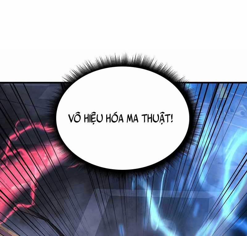 Con Gái Tôi Là Trùm Cuối 51 trang 88