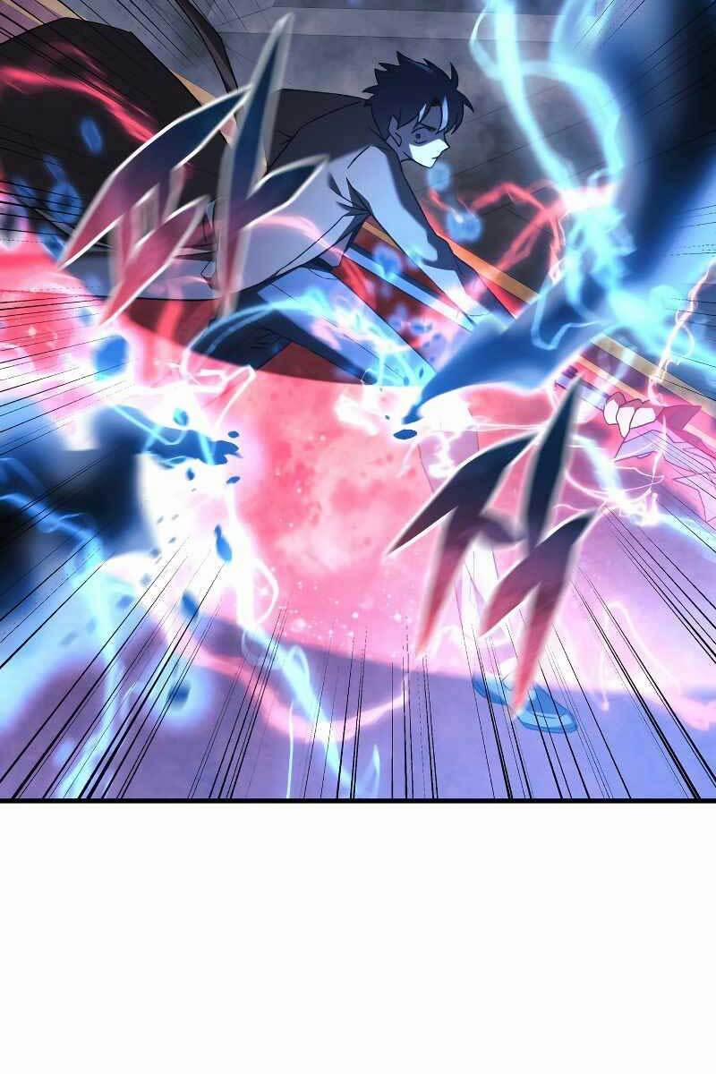 Con Gái Tôi Là Trùm Cuối 51 trang 89