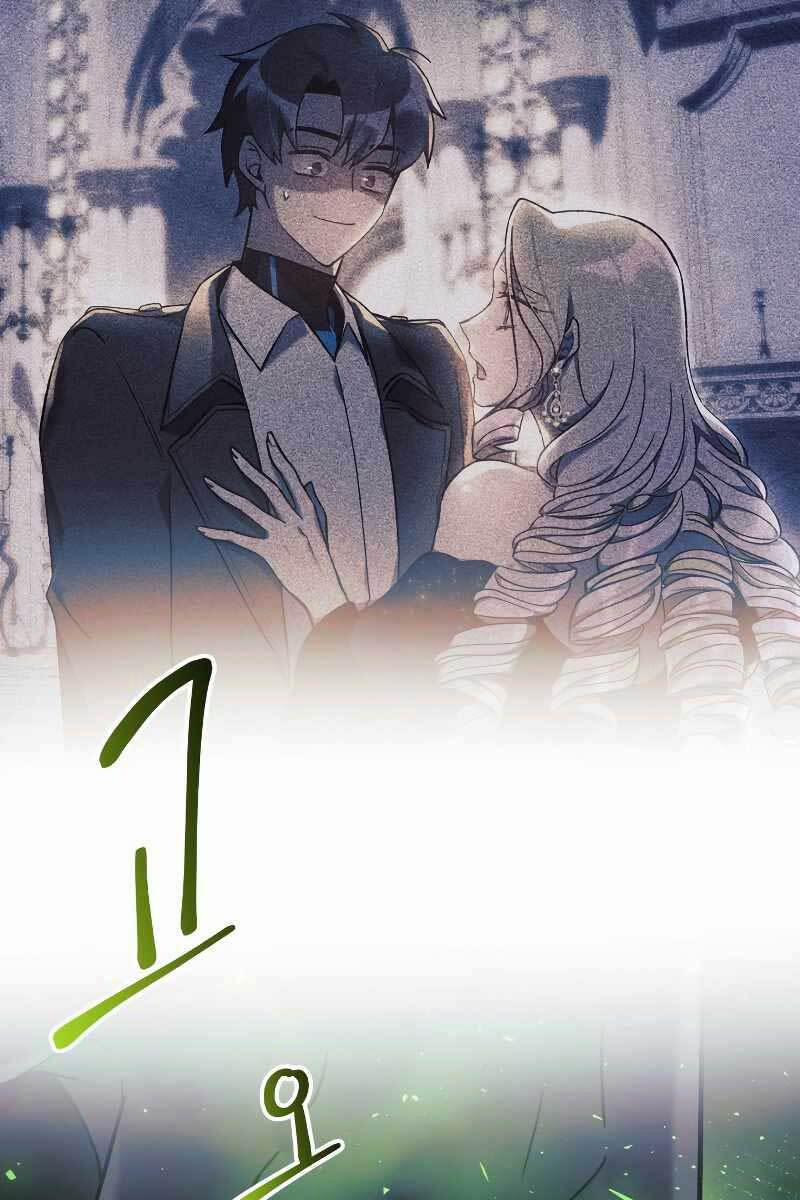 Con Gái Tôi Là Trùm Cuối 51 trang 9