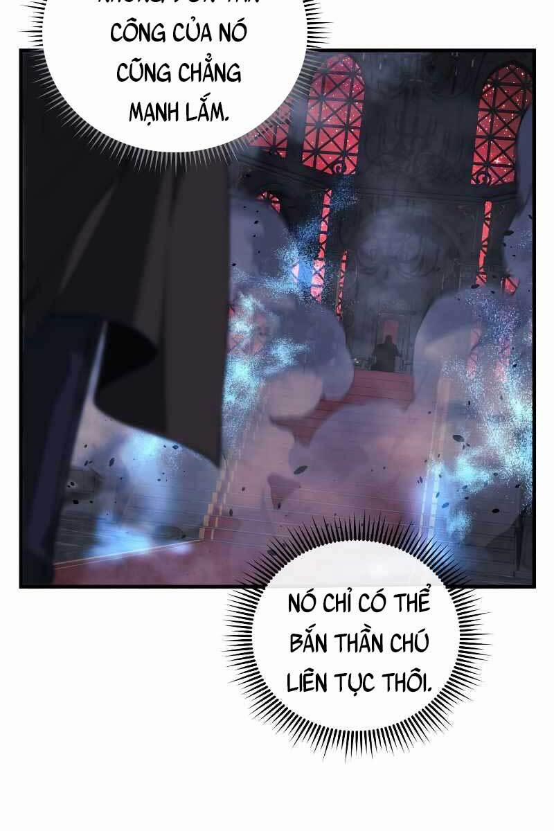 Con Gái Tôi Là Trùm Cuối 51 trang 93