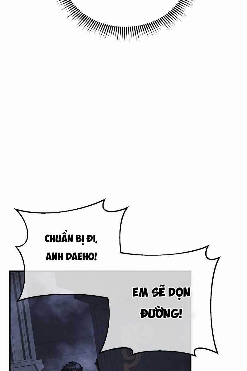 Con Gái Tôi Là Trùm Cuối 51 trang 95