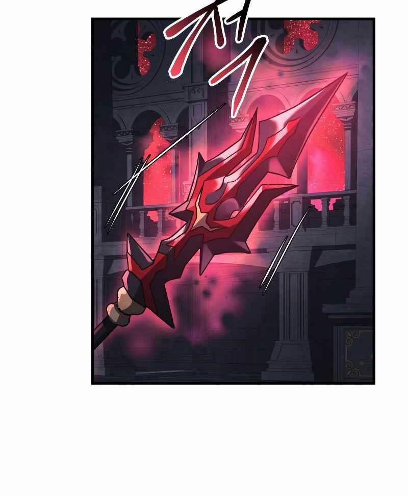 Con Gái Tôi Là Trùm Cuối 51 trang 98