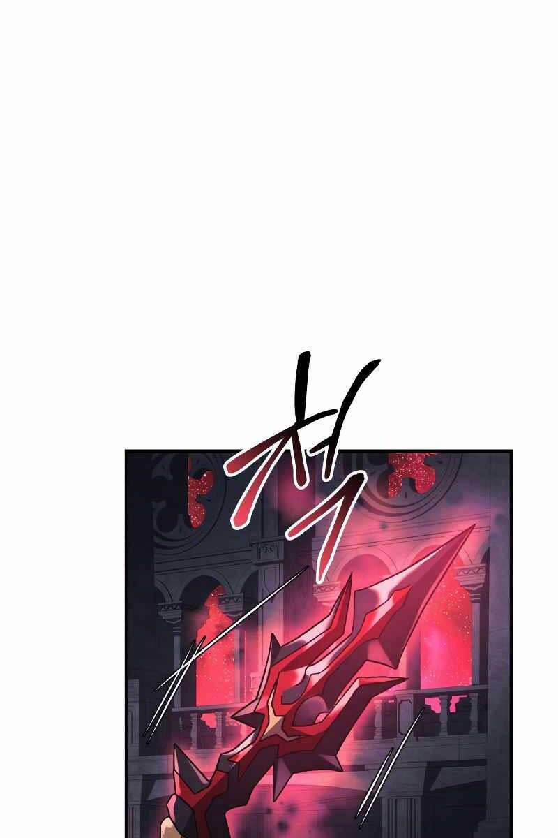 Con Gái Tôi Là Trùm Cuối 52 trang 0