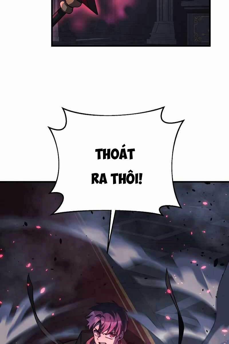 Con Gái Tôi Là Trùm Cuối 52 trang 1