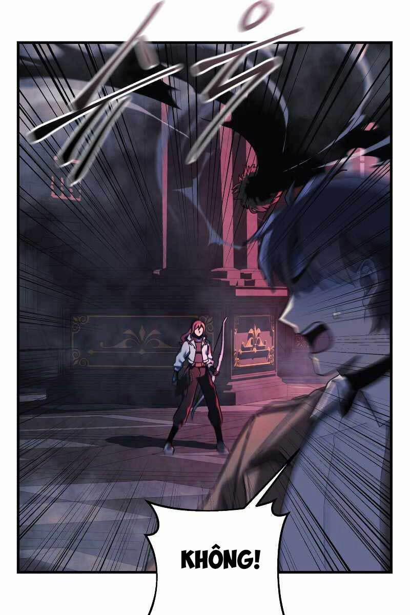 Con Gái Tôi Là Trùm Cuối 52 trang 100