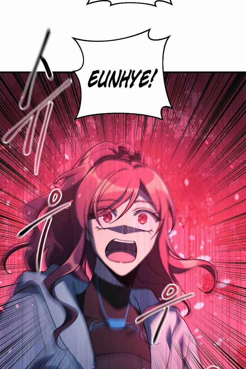 Con Gái Tôi Là Trùm Cuối 52 trang 101