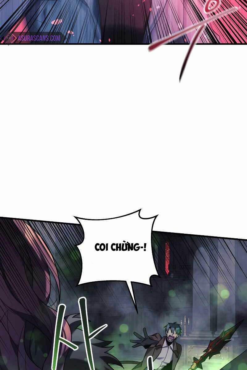 Con Gái Tôi Là Trùm Cuối 52 trang 102