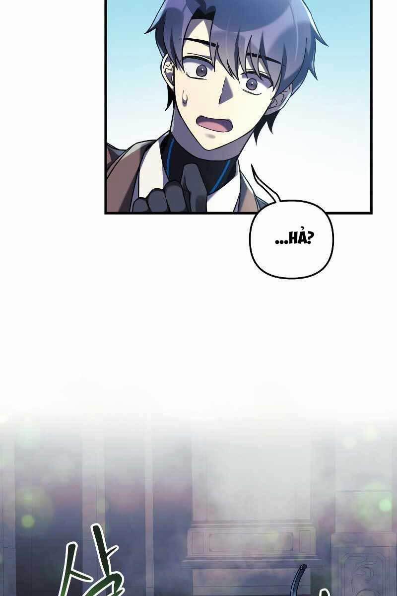 Con Gái Tôi Là Trùm Cuối 52 trang 104