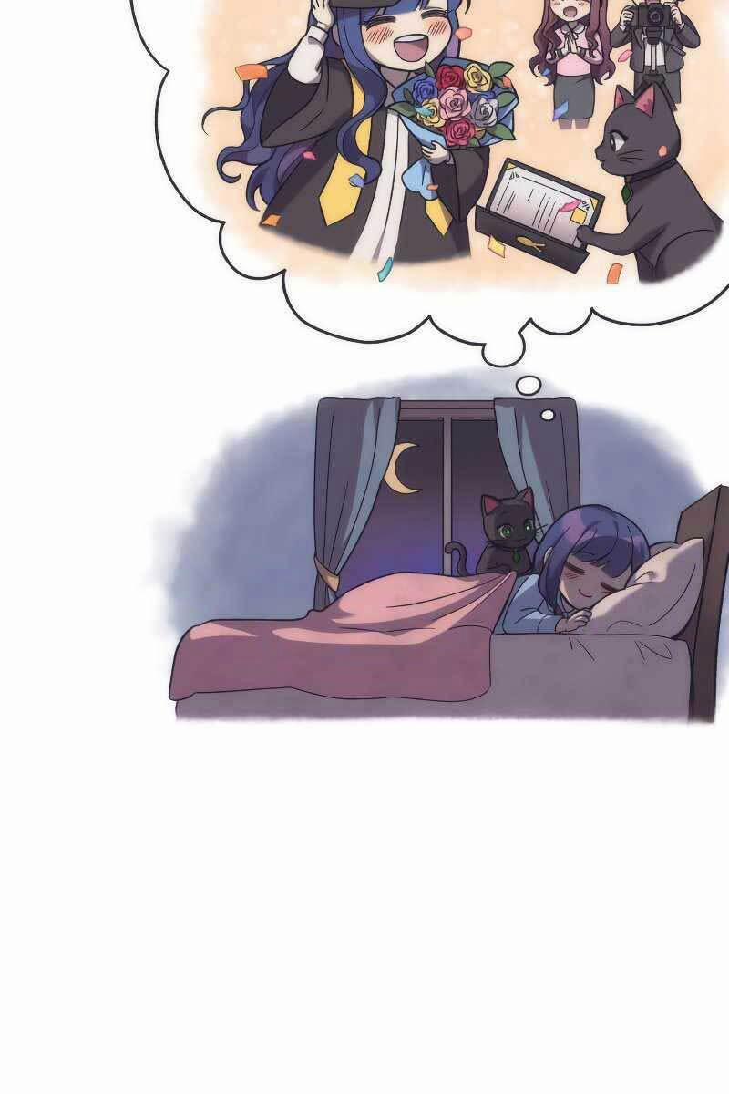 Con Gái Tôi Là Trùm Cuối 52 trang 107