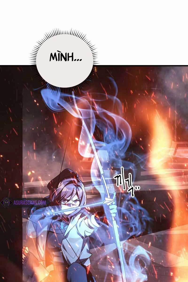 Con Gái Tôi Là Trùm Cuối 52 trang 11