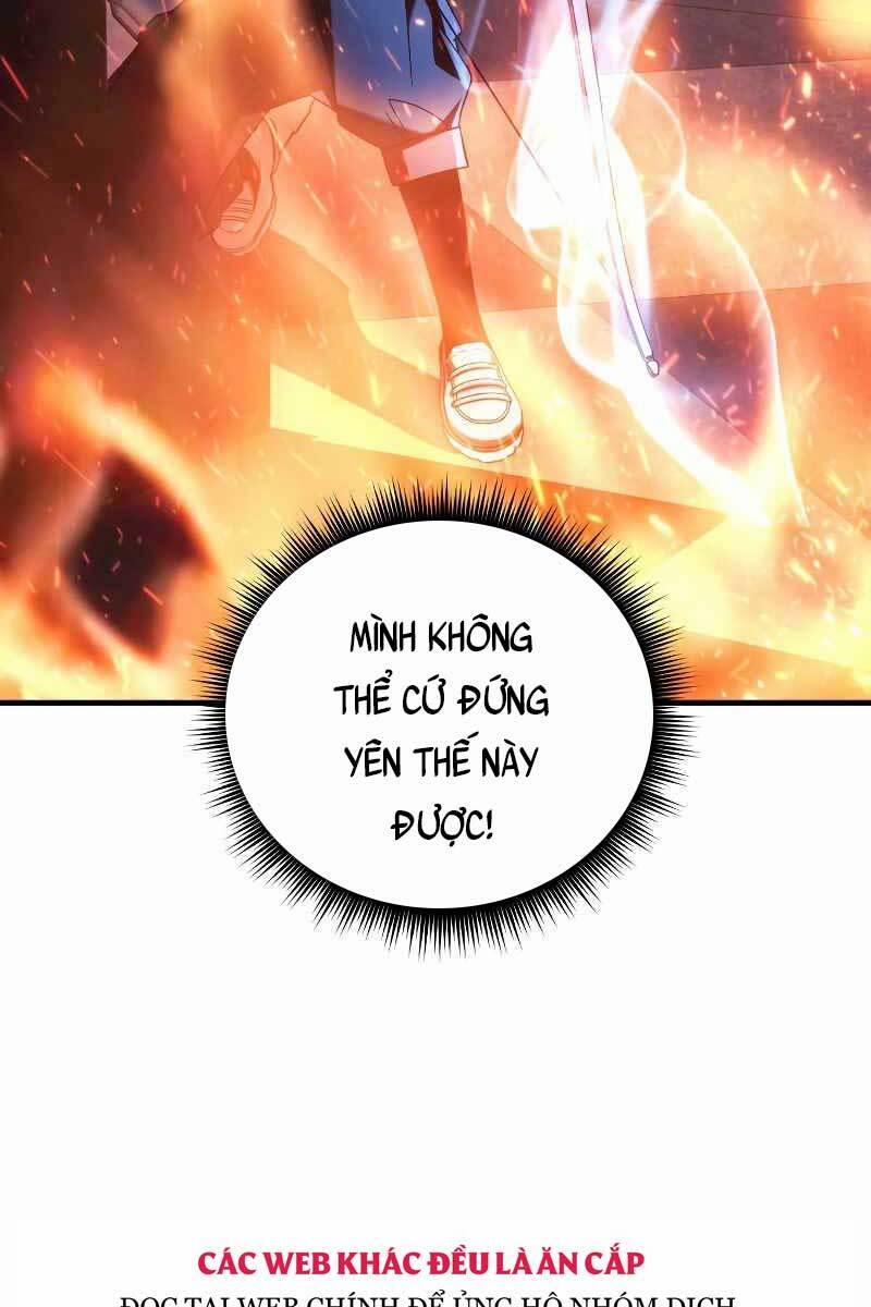 Con Gái Tôi Là Trùm Cuối 52 trang 12