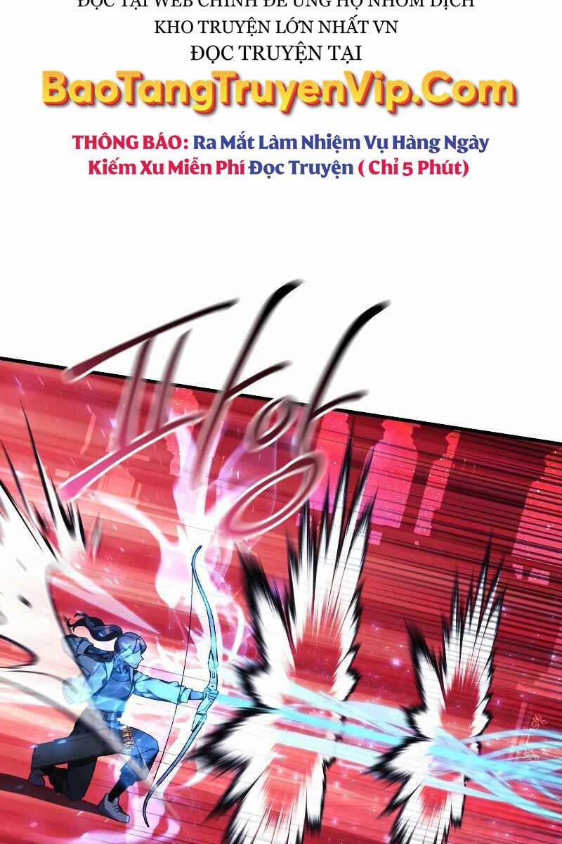 Con Gái Tôi Là Trùm Cuối 52 trang 13