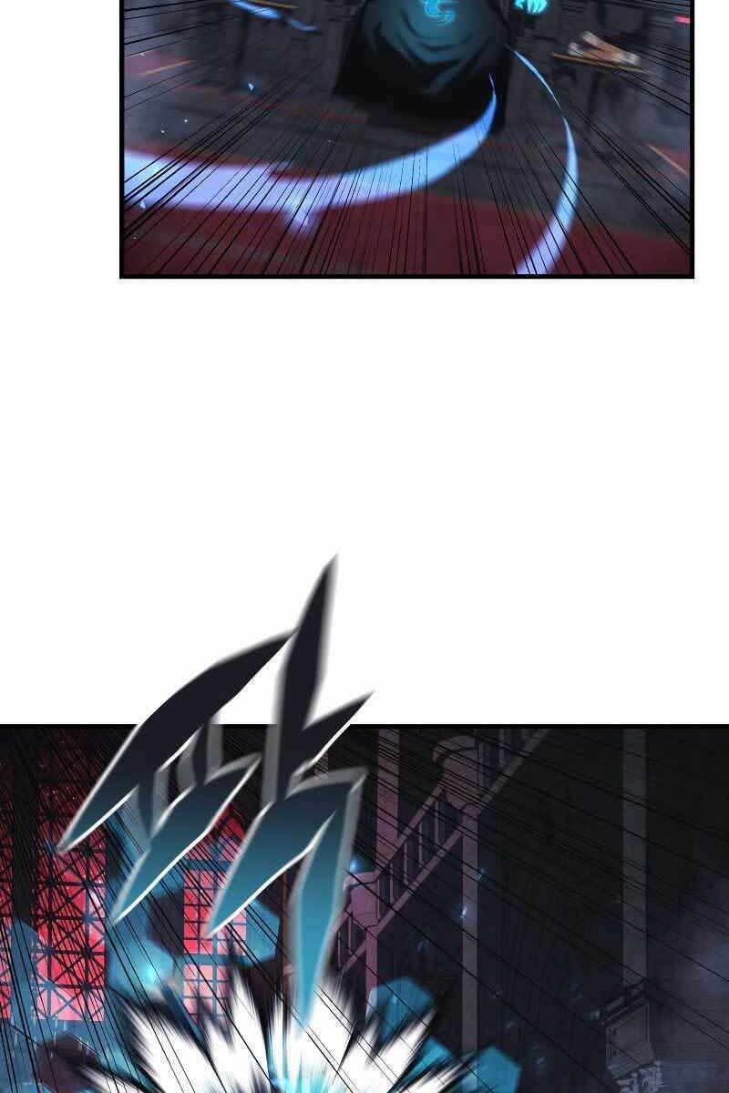 Con Gái Tôi Là Trùm Cuối 52 trang 15