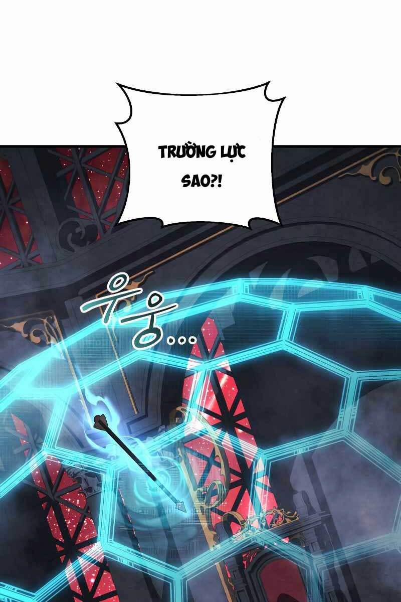 Con Gái Tôi Là Trùm Cuối 52 trang 18